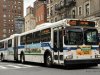 New Flyer D60HF 5400