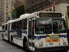 New Flyer D60HF 5400