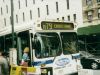 New Flyer D60HF 1001