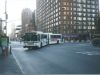 New Flyer D60HF 1068