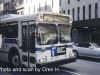 New Flyer D60HF 1035