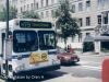 New Flyer D60HF 1062