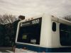 New Flyer D60HF 1000