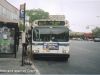 New Flyer D60HF 5290