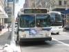 New Flyer D60HF 1004