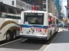 New Flyer D60HF 1004