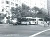 New Flyer D60HF