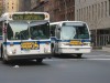 New Flyer D60HF 1052