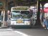 New Flyer D60HF 5444