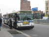 New Flyer D60HF 5442