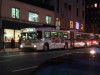 New Flyer D60HF 1025