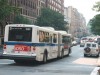 New Flyer D60HF 1053