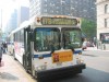 New Flyer D60HF 5517