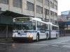 New Flyer D60HF 5532