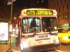 New Flyer D60HF 5516