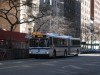 New Flyer D60HF 5742