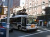 New Flyer D60HF 5571