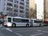 New Flyer D60HF 5757