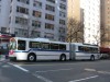 New Flyer D60HF 5757