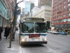New Flyer D60HF 1002