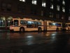New Flyer D60HF 5550
