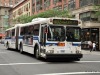 New Flyer D60HF 5254