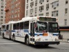New Flyer D60HF 1008