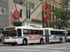 New Flyer D60HF 1020