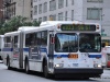 New Flyer D60HF 5511