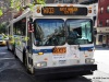 New Flyer D60HF 5397