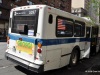 New Flyer D60HF 5397