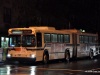 New Flyer D60HF 1020