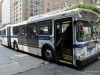 New Flyer D60HF 5517