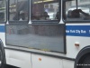 New Flyer D60HF 5517