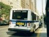New Flyer D60HF 5305