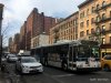 New Flyer D60HF 5536