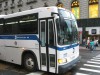 New Flyer Viking D45S Cruiser 998