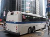 New Flyer Viking D45S Cruiser 998