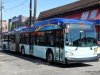 New Flyer XD60 6060
