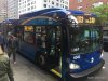 New Flyer XD60 6043