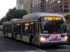 New Flyer XD60 4710