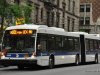 NovaBUS LFS Artic 5866