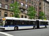NovaBUS LFS Artic 5866