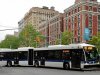 NovaBUS LFS Artic 5884