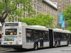 NovaBUS LFS Artic 5884