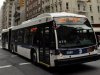 NovaBUS LFS Artic 5880