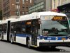 NovaBUS LFS Artic 5893