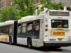 NovaBUS LFS Artic 5825