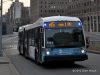 NovaBUS LFS Artic 1248