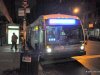 NovaBUS LFS Artic 5825